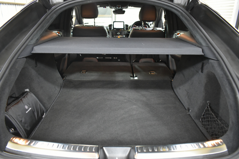 AMG GLE GLE43 4ﾏﾁｯｸ ｸｰﾍﾟ ﾚｰﾀﾞｰｾｰﾌﾃｨP ﾊﾟﾉﾗﾏｻﾝﾙｰﾌ 革 ﾊｰﾏﾝｶｰﾄﾞﾝ ｴｱﾛ22AW ﾅｲﾄP ｻｲﾄﾞﾗﾝﾆﾝｸﾞﾎﾞｰﾄﾞ ﾃﾞｨｽﾄﾛﾆｯｸ ﾌﾞﾗｲﾝﾄﾞｽﾎﾟｯﾄ ﾚｰﾝｷｰﾌﾟ ﾅﾋﾞTV 360ｶﾒﾗ ｵｰﾄﾃｰﾙｹﾞｰﾄ ｷｰﾚｽｺﾞｰ 2年保証