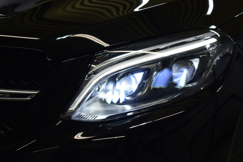 AMG GLE GLE43 4ﾏﾁｯｸ ｸｰﾍﾟ ﾚｰﾀﾞｰｾｰﾌﾃｨP ﾊﾟﾉﾗﾏｻﾝﾙｰﾌ 革 ﾊｰﾏﾝｶｰﾄﾞﾝ ｴｱﾛ22AW ﾅｲﾄP ｻｲﾄﾞﾗﾝﾆﾝｸﾞﾎﾞｰﾄﾞ ﾃﾞｨｽﾄﾛﾆｯｸ ﾌﾞﾗｲﾝﾄﾞｽﾎﾟｯﾄ ﾚｰﾝｷｰﾌﾟ ﾅﾋﾞTV 360ｶﾒﾗ ｵｰﾄﾃｰﾙｹﾞｰﾄ ｷｰﾚｽｺﾞｰ 2年保証