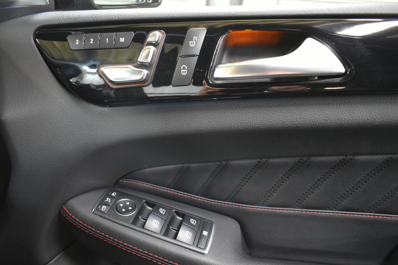 AMG GLE GLE43 4ﾏﾁｯｸ ｸｰﾍﾟ ﾚｰﾀﾞｰｾｰﾌﾃｨP ﾊﾟﾉﾗﾏｻﾝﾙｰﾌ 革 ﾊｰﾏﾝｶｰﾄﾞﾝ ｴｱﾛ22AW ﾅｲﾄP ｻｲﾄﾞﾗﾝﾆﾝｸﾞﾎﾞｰﾄﾞ ﾃﾞｨｽﾄﾛﾆｯｸ ﾌﾞﾗｲﾝﾄﾞｽﾎﾟｯﾄ ﾚｰﾝｷｰﾌﾟ ﾅﾋﾞTV 360ｶﾒﾗ ｵｰﾄﾃｰﾙｹﾞｰﾄ ｷｰﾚｽｺﾞｰ 2年保証