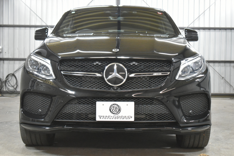 AMG GLE GLE43 4ﾏﾁｯｸ ｸｰﾍﾟ ﾚｰﾀﾞｰｾｰﾌﾃｨP ﾊﾟﾉﾗﾏｻﾝﾙｰﾌ 革 ﾊｰﾏﾝｶｰﾄﾞﾝ ｴｱﾛ22AW ﾅｲﾄP ｻｲﾄﾞﾗﾝﾆﾝｸﾞﾎﾞｰﾄﾞ ﾃﾞｨｽﾄﾛﾆｯｸ ﾌﾞﾗｲﾝﾄﾞｽﾎﾟｯﾄ ﾚｰﾝｷｰﾌﾟ ﾅﾋﾞTV 360ｶﾒﾗ ｵｰﾄﾃｰﾙｹﾞｰﾄ ｷｰﾚｽｺﾞｰ 2年保証