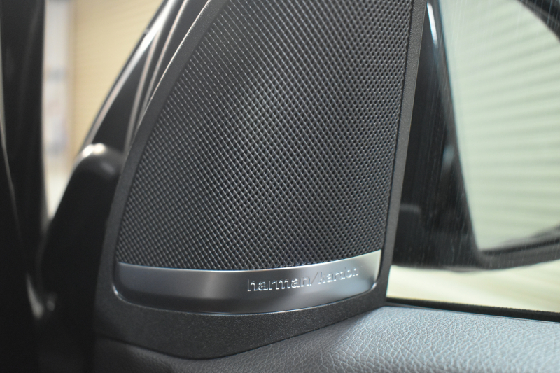 AMG GLE GLE43 4ﾏﾁｯｸ ｸｰﾍﾟ ﾚｰﾀﾞｰｾｰﾌﾃｨP ﾊﾟﾉﾗﾏｻﾝﾙｰﾌ 革 ﾊｰﾏﾝｶｰﾄﾞﾝ ｴｱﾛ22AW ﾅｲﾄP ｻｲﾄﾞﾗﾝﾆﾝｸﾞﾎﾞｰﾄﾞ ﾃﾞｨｽﾄﾛﾆｯｸ ﾌﾞﾗｲﾝﾄﾞｽﾎﾟｯﾄ ﾚｰﾝｷｰﾌﾟ ﾅﾋﾞTV 360ｶﾒﾗ ｵｰﾄﾃｰﾙｹﾞｰﾄ ｷｰﾚｽｺﾞｰ 2年保証