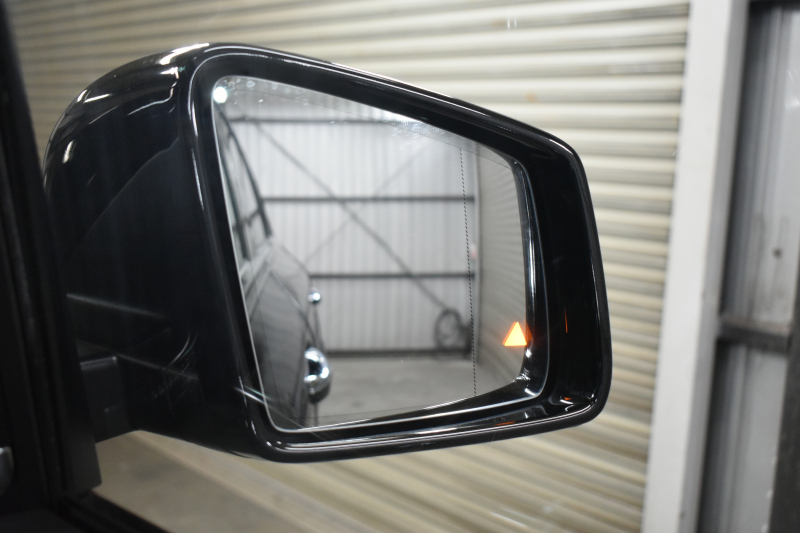 AMG GLE GLE43 4ﾏﾁｯｸ ｸｰﾍﾟ ﾚｰﾀﾞｰｾｰﾌﾃｨP ﾊﾟﾉﾗﾏｻﾝﾙｰﾌ 革 ﾊｰﾏﾝｶｰﾄﾞﾝ ｴｱﾛ22AW ﾅｲﾄP ｻｲﾄﾞﾗﾝﾆﾝｸﾞﾎﾞｰﾄﾞ ﾃﾞｨｽﾄﾛﾆｯｸ ﾌﾞﾗｲﾝﾄﾞｽﾎﾟｯﾄ ﾚｰﾝｷｰﾌﾟ ﾅﾋﾞTV 360ｶﾒﾗ ｵｰﾄﾃｰﾙｹﾞｰﾄ ｷｰﾚｽｺﾞｰ 2年保証