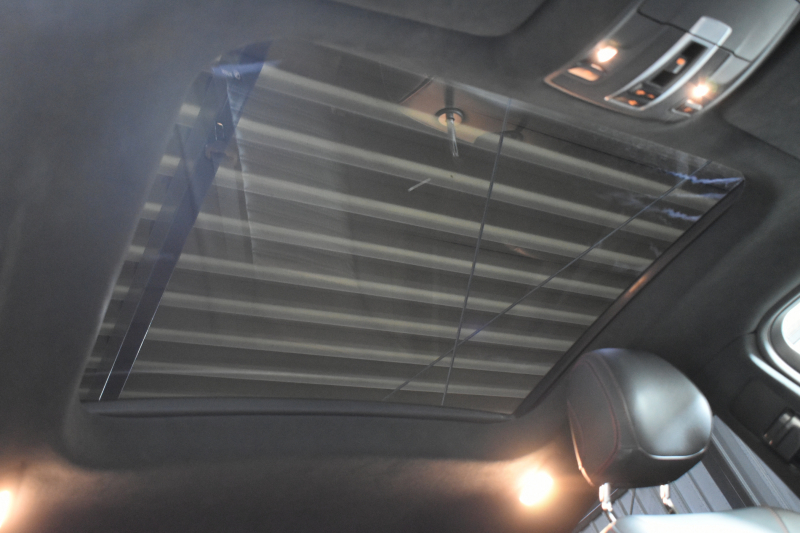 AMG GLE GLE43 4ﾏﾁｯｸ ｸｰﾍﾟ ﾚｰﾀﾞｰｾｰﾌﾃｨP ﾊﾟﾉﾗﾏｻﾝﾙｰﾌ 革 ﾊｰﾏﾝｶｰﾄﾞﾝ ｴｱﾛ22AW ﾅｲﾄP ｻｲﾄﾞﾗﾝﾆﾝｸﾞﾎﾞｰﾄﾞ ﾃﾞｨｽﾄﾛﾆｯｸ ﾌﾞﾗｲﾝﾄﾞｽﾎﾟｯﾄ ﾚｰﾝｷｰﾌﾟ ﾅﾋﾞTV 360ｶﾒﾗ ｵｰﾄﾃｰﾙｹﾞｰﾄ ｷｰﾚｽｺﾞｰ 2年保証