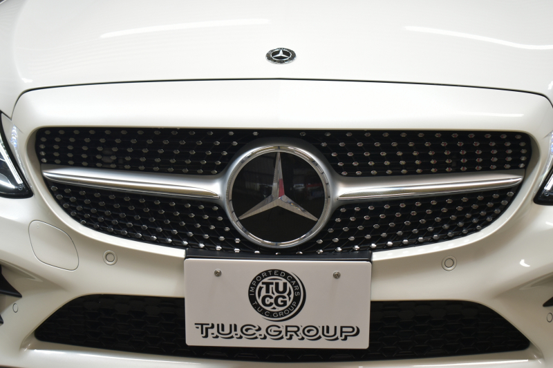 メルセデスベンツ Cクラス C200ﾜｺﾞﾝ AVG AMGﾗｲﾝ ﾊﾟﾉﾗﾏｻﾝﾙｰﾌ ﾚｰﾀﾞｰSP 後期型 ﾐｰｺﾈｸﾄ ﾃﾞｨｽﾄﾛ ﾚｰﾝﾁｪﾝｼﾞｱｼｽﾄ ﾌﾞﾗｲﾝﾄﾞS  ﾋｰﾀｰ黒革 AMGｴｱﾛ18AW ｷｰﾚｽGo PTS 電動Rｹﾞｰﾄ 地ﾃﾞｼﾞBｶﾒﾗ 2年保証