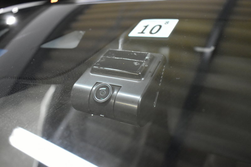 メルセデスベンツ Cクラス C200ﾜｺﾞﾝ AVG AMGﾗｲﾝ ﾊﾟﾉﾗﾏｻﾝﾙｰﾌ ﾚｰﾀﾞｰSP 後期型 ﾐｰｺﾈｸﾄ ﾃﾞｨｽﾄﾛ ﾚｰﾝﾁｪﾝｼﾞｱｼｽﾄ ﾌﾞﾗｲﾝﾄﾞS  ﾋｰﾀｰ黒革 AMGｴｱﾛ18AW ｷｰﾚｽGo PTS 電動Rｹﾞｰﾄ 地ﾃﾞｼﾞBｶﾒﾗ 2年保証