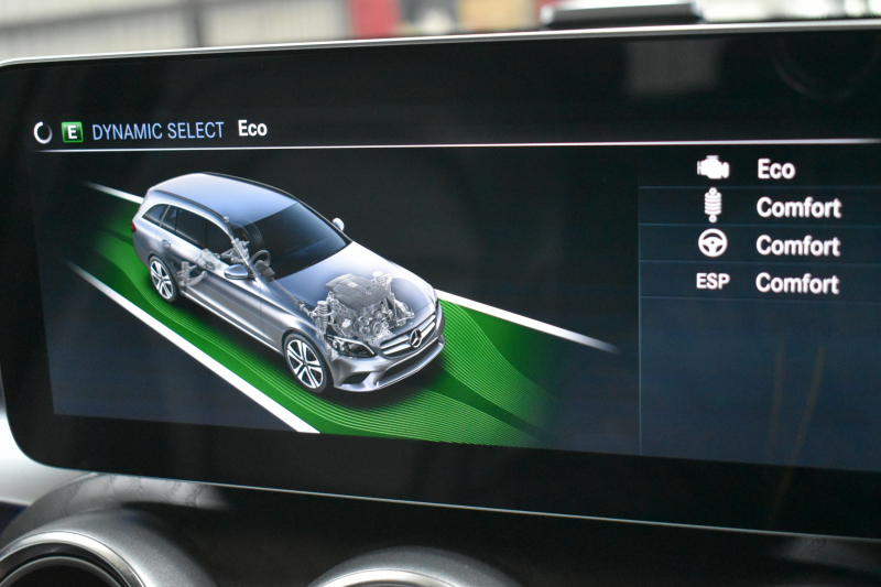 メルセデスベンツ Cクラス C200ﾜｺﾞﾝ AVG AMGﾗｲﾝ ﾊﾟﾉﾗﾏｻﾝﾙｰﾌ ﾚｰﾀﾞｰSP 後期型 ﾐｰｺﾈｸﾄ ﾃﾞｨｽﾄﾛ ﾚｰﾝﾁｪﾝｼﾞｱｼｽﾄ ﾌﾞﾗｲﾝﾄﾞS  ﾋｰﾀｰ黒革 AMGｴｱﾛ18AW ｷｰﾚｽGo PTS 電動Rｹﾞｰﾄ 地ﾃﾞｼﾞBｶﾒﾗ 2年保証