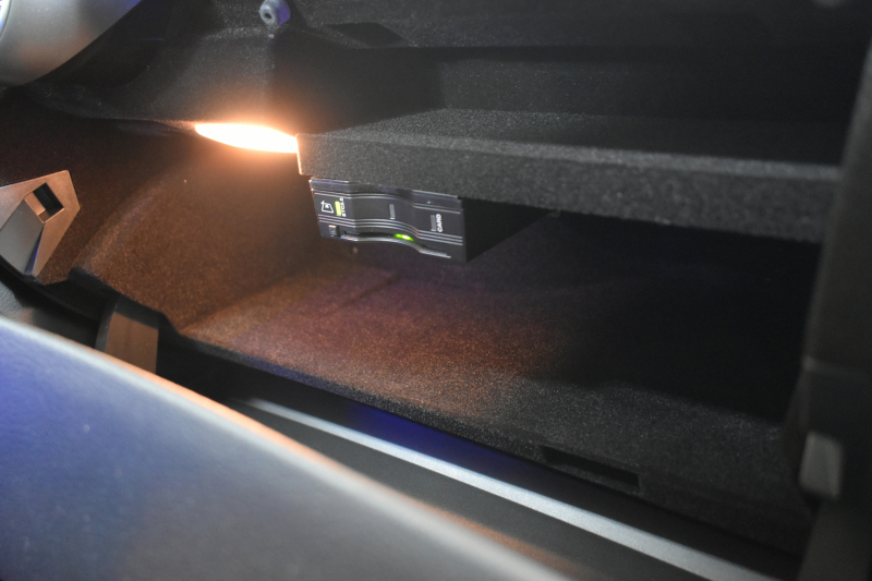 メルセデスベンツ Cクラス C200ﾜｺﾞﾝ AVG AMGﾗｲﾝ ﾊﾟﾉﾗﾏｻﾝﾙｰﾌ ﾚｰﾀﾞｰSP 後期型 ﾐｰｺﾈｸﾄ ﾃﾞｨｽﾄﾛ ﾚｰﾝﾁｪﾝｼﾞｱｼｽﾄ ﾌﾞﾗｲﾝﾄﾞS  ﾋｰﾀｰ黒革 AMGｴｱﾛ18AW ｷｰﾚｽGo PTS 電動Rｹﾞｰﾄ 地ﾃﾞｼﾞBｶﾒﾗ 2年保証