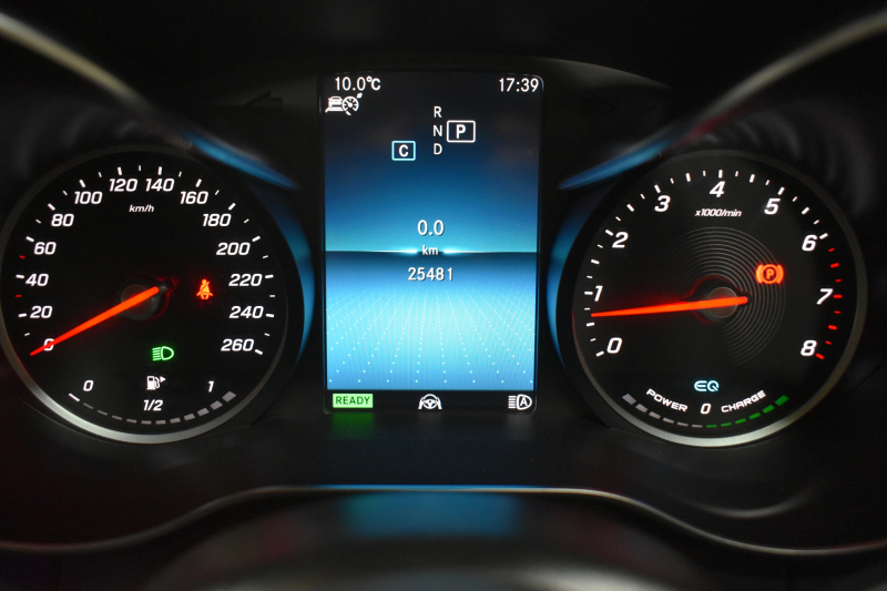 メルセデスベンツ Cクラス C200ﾜｺﾞﾝ AVG AMGﾗｲﾝ ﾊﾟﾉﾗﾏｻﾝﾙｰﾌ ﾚｰﾀﾞｰSP 後期型 ﾐｰｺﾈｸﾄ ﾃﾞｨｽﾄﾛ ﾚｰﾝﾁｪﾝｼﾞｱｼｽﾄ ﾌﾞﾗｲﾝﾄﾞS  ﾋｰﾀｰ黒革 AMGｴｱﾛ18AW ｷｰﾚｽGo PTS 電動Rｹﾞｰﾄ 地ﾃﾞｼﾞBｶﾒﾗ 2年保証