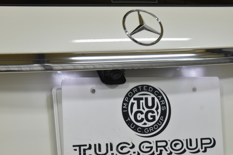 メルセデスベンツ Cクラス C200ﾜｺﾞﾝ AVG AMGﾗｲﾝ ﾊﾟﾉﾗﾏｻﾝﾙｰﾌ ﾚｰﾀﾞｰSP 後期型 ﾐｰｺﾈｸﾄ ﾃﾞｨｽﾄﾛ ﾚｰﾝﾁｪﾝｼﾞｱｼｽﾄ ﾌﾞﾗｲﾝﾄﾞS  ﾋｰﾀｰ黒革 AMGｴｱﾛ18AW ｷｰﾚｽGo PTS 電動Rｹﾞｰﾄ 地ﾃﾞｼﾞBｶﾒﾗ 2年保証