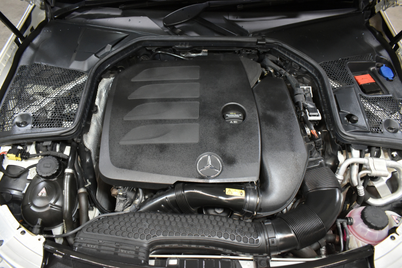 メルセデスベンツ Cクラス C200ﾜｺﾞﾝ AVG AMGﾗｲﾝ ﾊﾟﾉﾗﾏｻﾝﾙｰﾌ ﾚｰﾀﾞｰSP 後期型 ﾐｰｺﾈｸﾄ ﾃﾞｨｽﾄﾛ ﾚｰﾝﾁｪﾝｼﾞｱｼｽﾄ ﾌﾞﾗｲﾝﾄﾞS  ﾋｰﾀｰ黒革 AMGｴｱﾛ18AW ｷｰﾚｽGo PTS 電動Rｹﾞｰﾄ 地ﾃﾞｼﾞBｶﾒﾗ 2年保証