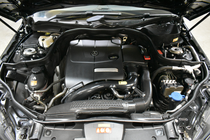 メルセデスベンツ Eクラス メルセデスベンツ Eクラス E250 AVG AMGｽﾎﾟｰﾂ ﾚｰﾀﾞｰｾｰﾌﾃｨP 後期 全席ﾋｰﾀｰ黒革 ﾃﾞｨｽﾄﾛ ﾌﾞﾗｲﾝﾄﾞｽﾎﾟｯﾄ Lｷｰﾌﾟ ｷｰﾚｽGo AMGｴｱﾛ18AW ﾊﾟｰｸﾄﾛ LEDﾍｯﾄﾞ 駐車支援 地ﾃﾞｼﾞﾅﾋﾞ ﾊﾞｯｸｶﾒﾗ 2年保証