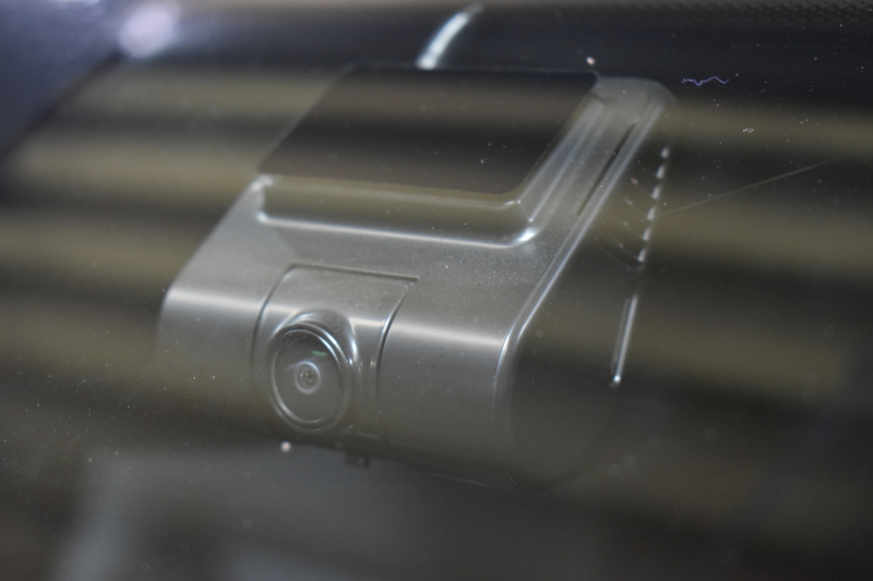 メルセデスベンツ Eクラス メルセデスベンツ Eクラス E250 AVG AMGｽﾎﾟｰﾂ ﾚｰﾀﾞｰｾｰﾌﾃｨP 後期 全席ﾋｰﾀｰ黒革 ﾃﾞｨｽﾄﾛ ﾌﾞﾗｲﾝﾄﾞｽﾎﾟｯﾄ Lｷｰﾌﾟ ｷｰﾚｽGo AMGｴｱﾛ18AW ﾊﾟｰｸﾄﾛ LEDﾍｯﾄﾞ 駐車支援 地ﾃﾞｼﾞﾅﾋﾞ ﾊﾞｯｸｶﾒﾗ 2年保証