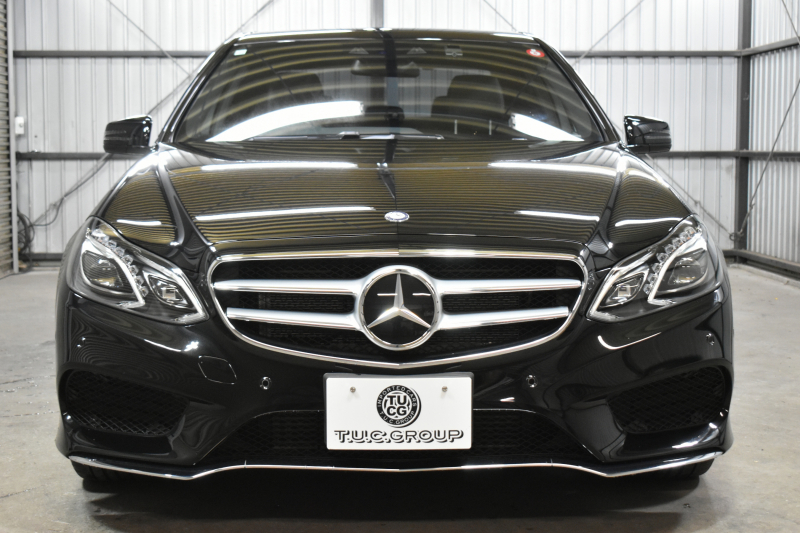 メルセデスベンツ Eクラス メルセデスベンツ Eクラス E250 AVG AMGｽﾎﾟｰﾂ ﾚｰﾀﾞｰｾｰﾌﾃｨP 後期 全席ﾋｰﾀｰ黒革 ﾃﾞｨｽﾄﾛ ﾌﾞﾗｲﾝﾄﾞｽﾎﾟｯﾄ Lｷｰﾌﾟ ｷｰﾚｽGo AMGｴｱﾛ18AW ﾊﾟｰｸﾄﾛ LEDﾍｯﾄﾞ 駐車支援 地ﾃﾞｼﾞﾅﾋﾞ ﾊﾞｯｸｶﾒﾗ 2年保証