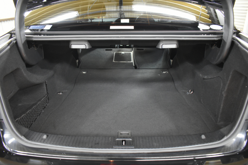 メルセデスベンツ Eクラス メルセデスベンツ Eクラス E250 AVG AMGｽﾎﾟｰﾂ ﾚｰﾀﾞｰｾｰﾌﾃｨP 後期 全席ﾋｰﾀｰ黒革 ﾃﾞｨｽﾄﾛ ﾌﾞﾗｲﾝﾄﾞｽﾎﾟｯﾄ Lｷｰﾌﾟ ｷｰﾚｽGo AMGｴｱﾛ18AW ﾊﾟｰｸﾄﾛ LEDﾍｯﾄﾞ 駐車支援 地ﾃﾞｼﾞﾅﾋﾞ ﾊﾞｯｸｶﾒﾗ 2年保証