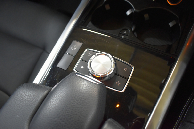 メルセデスベンツ Eクラス メルセデスベンツ Eクラス E250 AVG AMGｽﾎﾟｰﾂ ﾚｰﾀﾞｰｾｰﾌﾃｨP 後期 全席ﾋｰﾀｰ黒革 ﾃﾞｨｽﾄﾛ ﾌﾞﾗｲﾝﾄﾞｽﾎﾟｯﾄ Lｷｰﾌﾟ ｷｰﾚｽGo AMGｴｱﾛ18AW ﾊﾟｰｸﾄﾛ LEDﾍｯﾄﾞ 駐車支援 地ﾃﾞｼﾞﾅﾋﾞ ﾊﾞｯｸｶﾒﾗ 2年保証