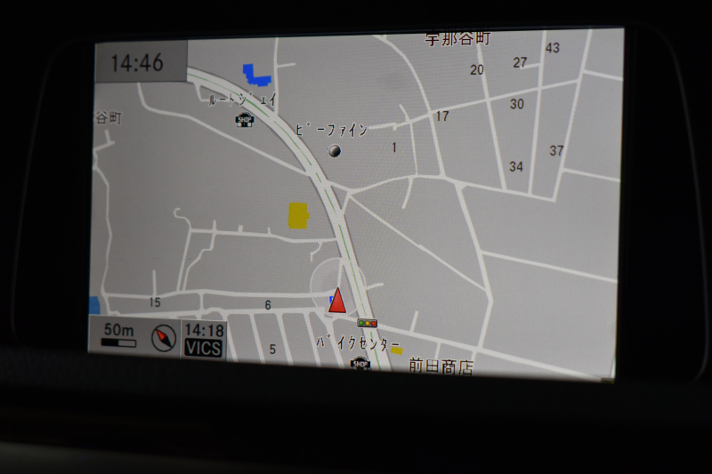 メルセデスベンツ Eクラス メルセデスベンツ Eクラス E250 AVG AMGｽﾎﾟｰﾂ ﾚｰﾀﾞｰｾｰﾌﾃｨP 後期 全席ﾋｰﾀｰ黒革 ﾃﾞｨｽﾄﾛ ﾌﾞﾗｲﾝﾄﾞｽﾎﾟｯﾄ Lｷｰﾌﾟ ｷｰﾚｽGo AMGｴｱﾛ18AW ﾊﾟｰｸﾄﾛ LEDﾍｯﾄﾞ 駐車支援 地ﾃﾞｼﾞﾅﾋﾞ ﾊﾞｯｸｶﾒﾗ 2年保証