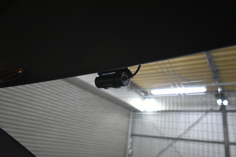 メルセデスベンツ Eクラス メルセデスベンツ Eクラス E250 AVG AMGｽﾎﾟｰﾂ ﾚｰﾀﾞｰｾｰﾌﾃｨP 後期 全席ﾋｰﾀｰ黒革 ﾃﾞｨｽﾄﾛ ﾌﾞﾗｲﾝﾄﾞｽﾎﾟｯﾄ Lｷｰﾌﾟ ｷｰﾚｽGo AMGｴｱﾛ18AW ﾊﾟｰｸﾄﾛ LEDﾍｯﾄﾞ 駐車支援 地ﾃﾞｼﾞﾅﾋﾞ ﾊﾞｯｸｶﾒﾗ 2年保証