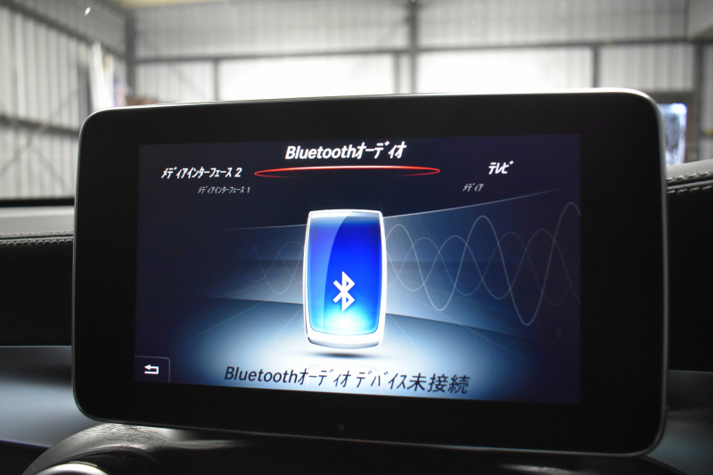 AMG GLC GLC43 4MATIC ﾚｻﾞｰｴｸｽｸﾙｰｼﾌﾞP ﾚｰﾀﾞｰｾｰﾌﾃｨP 1ｵｰﾅｰ ﾊﾟﾉﾗﾏｻﾝﾙｰﾌ 革 ﾌﾞﾙﾒｽﾀｰｻｳﾝﾄﾞ ｴｱﾛ20AW ｻｲﾄﾞﾗﾝﾆﾝｸﾞﾎﾞｰﾄﾞ ﾍｯﾄﾞｱｯﾌﾟD ｴｱﾊﾞﾗﾝｽP ﾌｯﾄｹﾞｰﾄ ﾃﾞｨｽﾄﾛ ﾌﾞﾗｲﾝﾄﾞS ﾚｰﾝｷｰﾌﾟ ﾅﾋﾞTV 360ｶﾒﾗ ｷｰﾚｽｺﾞｰ 2年保証