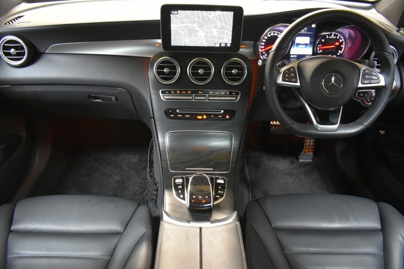 AMG GLC GLC43 4MATIC ﾚｻﾞｰｴｸｽｸﾙｰｼﾌﾞP ﾚｰﾀﾞｰｾｰﾌﾃｨP 1ｵｰﾅｰ ﾊﾟﾉﾗﾏｻﾝﾙｰﾌ 革 ﾌﾞﾙﾒｽﾀｰｻｳﾝﾄﾞ ｴｱﾛ20AW ｻｲﾄﾞﾗﾝﾆﾝｸﾞﾎﾞｰﾄﾞ ﾍｯﾄﾞｱｯﾌﾟD ｴｱﾊﾞﾗﾝｽP ﾌｯﾄｹﾞｰﾄ ﾃﾞｨｽﾄﾛ ﾌﾞﾗｲﾝﾄﾞS ﾚｰﾝｷｰﾌﾟ ﾅﾋﾞTV 360ｶﾒﾗ ｷｰﾚｽｺﾞｰ 2年保証