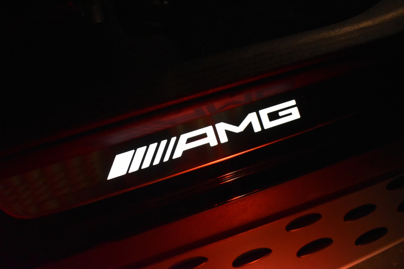 AMG GLC GLC43 4MATIC ﾚｻﾞｰｴｸｽｸﾙｰｼﾌﾞP ﾚｰﾀﾞｰｾｰﾌﾃｨP 1ｵｰﾅｰ ﾊﾟﾉﾗﾏｻﾝﾙｰﾌ 革 ﾌﾞﾙﾒｽﾀｰｻｳﾝﾄﾞ ｴｱﾛ20AW ｻｲﾄﾞﾗﾝﾆﾝｸﾞﾎﾞｰﾄﾞ ﾍｯﾄﾞｱｯﾌﾟD ｴｱﾊﾞﾗﾝｽP ﾌｯﾄｹﾞｰﾄ ﾃﾞｨｽﾄﾛ ﾌﾞﾗｲﾝﾄﾞS ﾚｰﾝｷｰﾌﾟ ﾅﾋﾞTV 360ｶﾒﾗ ｷｰﾚｽｺﾞｰ 2年保証