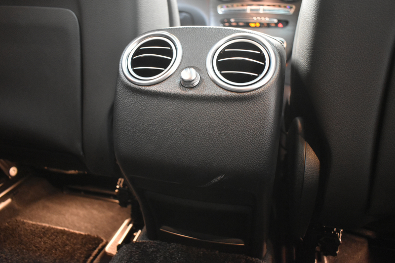 AMG GLC GLC43 4MATIC ﾚｻﾞｰｴｸｽｸﾙｰｼﾌﾞP ﾚｰﾀﾞｰｾｰﾌﾃｨP 1ｵｰﾅｰ ﾊﾟﾉﾗﾏｻﾝﾙｰﾌ 革 ﾌﾞﾙﾒｽﾀｰｻｳﾝﾄﾞ ｴｱﾛ20AW ｻｲﾄﾞﾗﾝﾆﾝｸﾞﾎﾞｰﾄﾞ ﾍｯﾄﾞｱｯﾌﾟD ｴｱﾊﾞﾗﾝｽP ﾌｯﾄｹﾞｰﾄ ﾃﾞｨｽﾄﾛ ﾌﾞﾗｲﾝﾄﾞS ﾚｰﾝｷｰﾌﾟ ﾅﾋﾞTV 360ｶﾒﾗ ｷｰﾚｽｺﾞｰ 2年保証