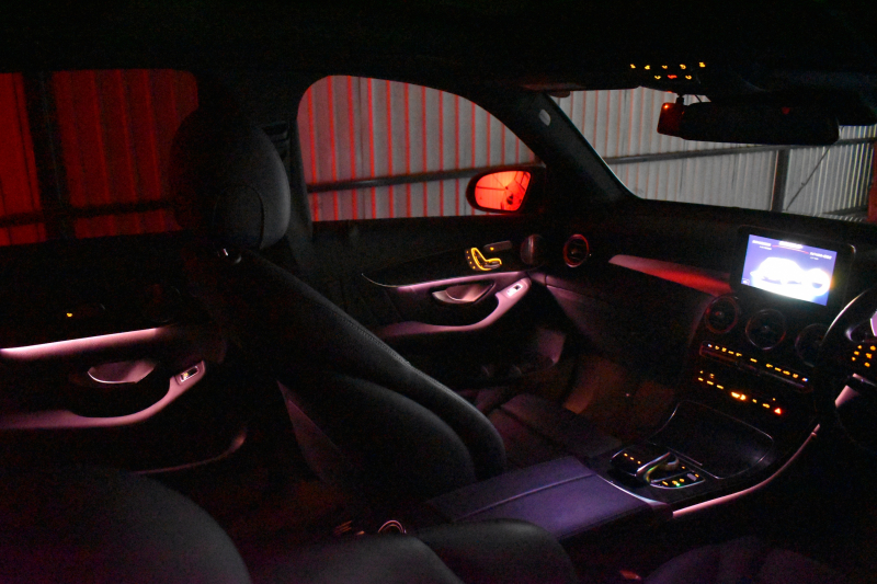 AMG GLC GLC43 4MATIC ﾚｻﾞｰｴｸｽｸﾙｰｼﾌﾞP ﾚｰﾀﾞｰｾｰﾌﾃｨP 1ｵｰﾅｰ ﾊﾟﾉﾗﾏｻﾝﾙｰﾌ 革 ﾌﾞﾙﾒｽﾀｰｻｳﾝﾄﾞ ｴｱﾛ20AW ｻｲﾄﾞﾗﾝﾆﾝｸﾞﾎﾞｰﾄﾞ ﾍｯﾄﾞｱｯﾌﾟD ｴｱﾊﾞﾗﾝｽP ﾌｯﾄｹﾞｰﾄ ﾃﾞｨｽﾄﾛ ﾌﾞﾗｲﾝﾄﾞS ﾚｰﾝｷｰﾌﾟ ﾅﾋﾞTV 360ｶﾒﾗ ｷｰﾚｽｺﾞｰ 2年保証