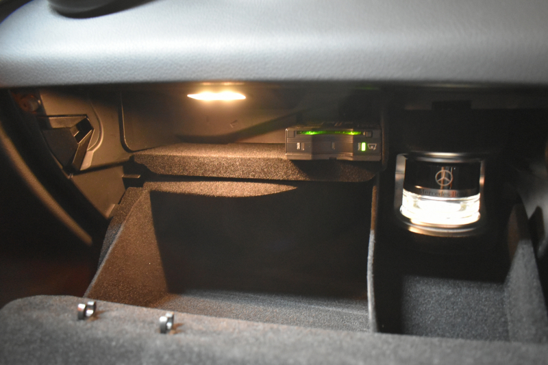 AMG GLC GLC43 4MATIC ﾚｻﾞｰｴｸｽｸﾙｰｼﾌﾞP ﾚｰﾀﾞｰｾｰﾌﾃｨP 1ｵｰﾅｰ ﾊﾟﾉﾗﾏｻﾝﾙｰﾌ 革 ﾌﾞﾙﾒｽﾀｰｻｳﾝﾄﾞ ｴｱﾛ20AW ｻｲﾄﾞﾗﾝﾆﾝｸﾞﾎﾞｰﾄﾞ ﾍｯﾄﾞｱｯﾌﾟD ｴｱﾊﾞﾗﾝｽP ﾌｯﾄｹﾞｰﾄ ﾃﾞｨｽﾄﾛ ﾌﾞﾗｲﾝﾄﾞS ﾚｰﾝｷｰﾌﾟ ﾅﾋﾞTV 360ｶﾒﾗ ｷｰﾚｽｺﾞｰ 2年保証