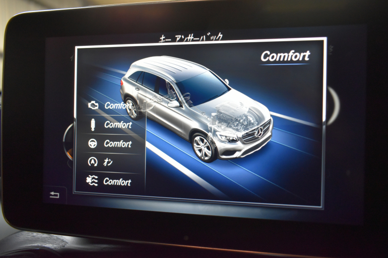 AMG GLC GLC43 4MATIC ﾚｻﾞｰｴｸｽｸﾙｰｼﾌﾞP ﾚｰﾀﾞｰｾｰﾌﾃｨP 1ｵｰﾅｰ ﾊﾟﾉﾗﾏｻﾝﾙｰﾌ 革 ﾌﾞﾙﾒｽﾀｰｻｳﾝﾄﾞ ｴｱﾛ20AW ｻｲﾄﾞﾗﾝﾆﾝｸﾞﾎﾞｰﾄﾞ ﾍｯﾄﾞｱｯﾌﾟD ｴｱﾊﾞﾗﾝｽP ﾌｯﾄｹﾞｰﾄ ﾃﾞｨｽﾄﾛ ﾌﾞﾗｲﾝﾄﾞS ﾚｰﾝｷｰﾌﾟ ﾅﾋﾞTV 360ｶﾒﾗ ｷｰﾚｽｺﾞｰ 2年保証