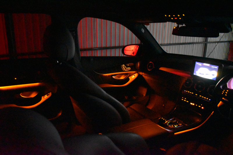 AMG GLC GLC43 4MATIC ﾚｻﾞｰｴｸｽｸﾙｰｼﾌﾞP ﾚｰﾀﾞｰｾｰﾌﾃｨP 1ｵｰﾅｰ ﾊﾟﾉﾗﾏｻﾝﾙｰﾌ 革 ﾌﾞﾙﾒｽﾀｰｻｳﾝﾄﾞ ｴｱﾛ20AW ｻｲﾄﾞﾗﾝﾆﾝｸﾞﾎﾞｰﾄﾞ ﾍｯﾄﾞｱｯﾌﾟD ｴｱﾊﾞﾗﾝｽP ﾌｯﾄｹﾞｰﾄ ﾃﾞｨｽﾄﾛ ﾌﾞﾗｲﾝﾄﾞS ﾚｰﾝｷｰﾌﾟ ﾅﾋﾞTV 360ｶﾒﾗ ｷｰﾚｽｺﾞｰ 2年保証