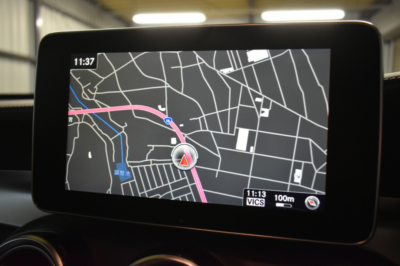 AMG GLC GLC43 4MATIC ﾚｻﾞｰｴｸｽｸﾙｰｼﾌﾞP ﾚｰﾀﾞｰｾｰﾌﾃｨP 1ｵｰﾅｰ ﾊﾟﾉﾗﾏｻﾝﾙｰﾌ 革 ﾌﾞﾙﾒｽﾀｰｻｳﾝﾄﾞ ｴｱﾛ20AW ｻｲﾄﾞﾗﾝﾆﾝｸﾞﾎﾞｰﾄﾞ ﾍｯﾄﾞｱｯﾌﾟD ｴｱﾊﾞﾗﾝｽP ﾌｯﾄｹﾞｰﾄ ﾃﾞｨｽﾄﾛ ﾌﾞﾗｲﾝﾄﾞS ﾚｰﾝｷｰﾌﾟ ﾅﾋﾞTV 360ｶﾒﾗ ｷｰﾚｽｺﾞｰ 2年保証