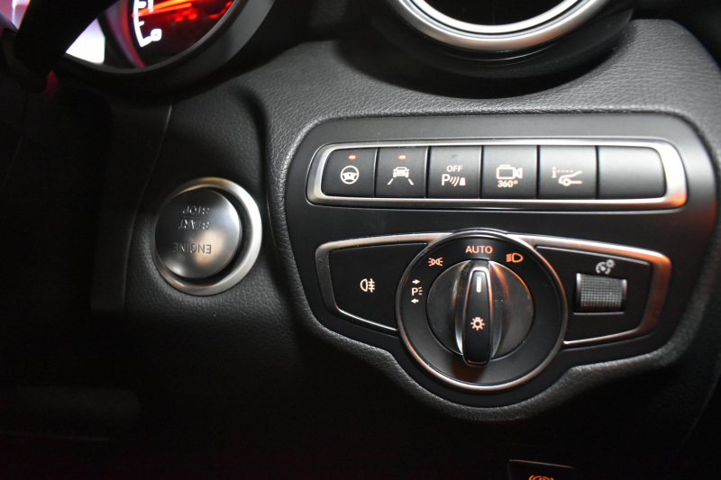 AMG GLC GLC43 4MATIC ﾚｻﾞｰｴｸｽｸﾙｰｼﾌﾞP ﾚｰﾀﾞｰｾｰﾌﾃｨP 1ｵｰﾅｰ ﾊﾟﾉﾗﾏｻﾝﾙｰﾌ 革 ﾌﾞﾙﾒｽﾀｰｻｳﾝﾄﾞ ｴｱﾛ20AW ｻｲﾄﾞﾗﾝﾆﾝｸﾞﾎﾞｰﾄﾞ ﾍｯﾄﾞｱｯﾌﾟD ｴｱﾊﾞﾗﾝｽP ﾌｯﾄｹﾞｰﾄ ﾃﾞｨｽﾄﾛ ﾌﾞﾗｲﾝﾄﾞS ﾚｰﾝｷｰﾌﾟ ﾅﾋﾞTV 360ｶﾒﾗ ｷｰﾚｽｺﾞｰ 2年保証