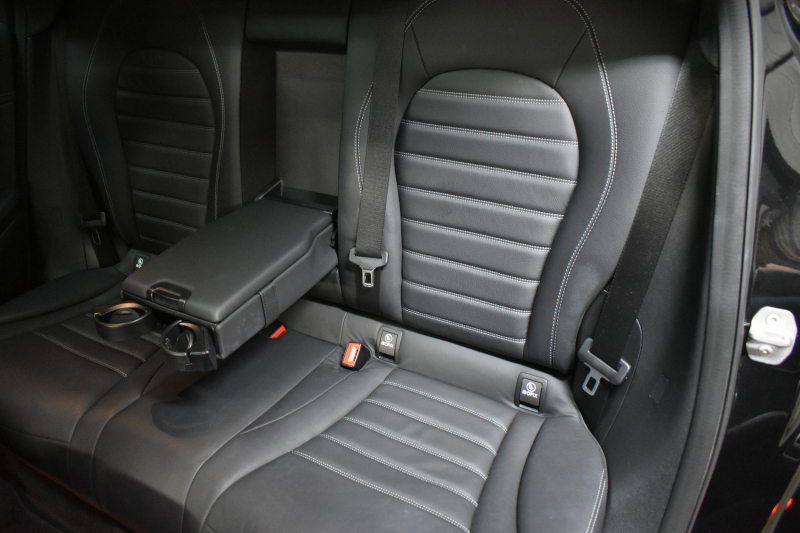 AMG GLC GLC43 4MATIC ﾚｻﾞｰｴｸｽｸﾙｰｼﾌﾞP ﾚｰﾀﾞｰｾｰﾌﾃｨP 1ｵｰﾅｰ ﾊﾟﾉﾗﾏｻﾝﾙｰﾌ 革 ﾌﾞﾙﾒｽﾀｰｻｳﾝﾄﾞ ｴｱﾛ20AW ｻｲﾄﾞﾗﾝﾆﾝｸﾞﾎﾞｰﾄﾞ ﾍｯﾄﾞｱｯﾌﾟD ｴｱﾊﾞﾗﾝｽP ﾌｯﾄｹﾞｰﾄ ﾃﾞｨｽﾄﾛ ﾌﾞﾗｲﾝﾄﾞS ﾚｰﾝｷｰﾌﾟ ﾅﾋﾞTV 360ｶﾒﾗ ｷｰﾚｽｺﾞｰ 2年保証