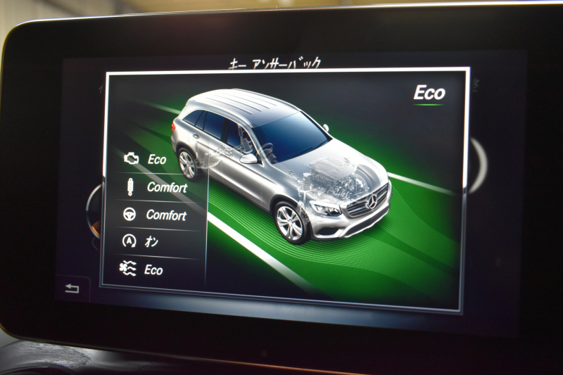 AMG GLC GLC43 4MATIC ﾚｻﾞｰｴｸｽｸﾙｰｼﾌﾞP ﾚｰﾀﾞｰｾｰﾌﾃｨP 1ｵｰﾅｰ ﾊﾟﾉﾗﾏｻﾝﾙｰﾌ 革 ﾌﾞﾙﾒｽﾀｰｻｳﾝﾄﾞ ｴｱﾛ20AW ｻｲﾄﾞﾗﾝﾆﾝｸﾞﾎﾞｰﾄﾞ ﾍｯﾄﾞｱｯﾌﾟD ｴｱﾊﾞﾗﾝｽP ﾌｯﾄｹﾞｰﾄ ﾃﾞｨｽﾄﾛ ﾌﾞﾗｲﾝﾄﾞS ﾚｰﾝｷｰﾌﾟ ﾅﾋﾞTV 360ｶﾒﾗ ｷｰﾚｽｺﾞｰ 2年保証