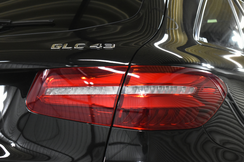 AMG GLC GLC43 4MATIC ﾚｻﾞｰｴｸｽｸﾙｰｼﾌﾞP ﾚｰﾀﾞｰｾｰﾌﾃｨP 1ｵｰﾅｰ ﾊﾟﾉﾗﾏｻﾝﾙｰﾌ 革 ﾌﾞﾙﾒｽﾀｰｻｳﾝﾄﾞ ｴｱﾛ20AW ｻｲﾄﾞﾗﾝﾆﾝｸﾞﾎﾞｰﾄﾞ ﾍｯﾄﾞｱｯﾌﾟD ｴｱﾊﾞﾗﾝｽP ﾌｯﾄｹﾞｰﾄ ﾃﾞｨｽﾄﾛ ﾌﾞﾗｲﾝﾄﾞS ﾚｰﾝｷｰﾌﾟ ﾅﾋﾞTV 360ｶﾒﾗ ｷｰﾚｽｺﾞｰ 2年保証