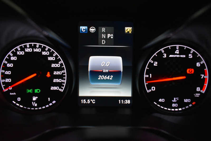 AMG GLC GLC43 4MATIC ﾚｻﾞｰｴｸｽｸﾙｰｼﾌﾞP ﾚｰﾀﾞｰｾｰﾌﾃｨP 1ｵｰﾅｰ ﾊﾟﾉﾗﾏｻﾝﾙｰﾌ 革 ﾌﾞﾙﾒｽﾀｰｻｳﾝﾄﾞ ｴｱﾛ20AW ｻｲﾄﾞﾗﾝﾆﾝｸﾞﾎﾞｰﾄﾞ ﾍｯﾄﾞｱｯﾌﾟD ｴｱﾊﾞﾗﾝｽP ﾌｯﾄｹﾞｰﾄ ﾃﾞｨｽﾄﾛ ﾌﾞﾗｲﾝﾄﾞS ﾚｰﾝｷｰﾌﾟ ﾅﾋﾞTV 360ｶﾒﾗ ｷｰﾚｽｺﾞｰ 2年保証