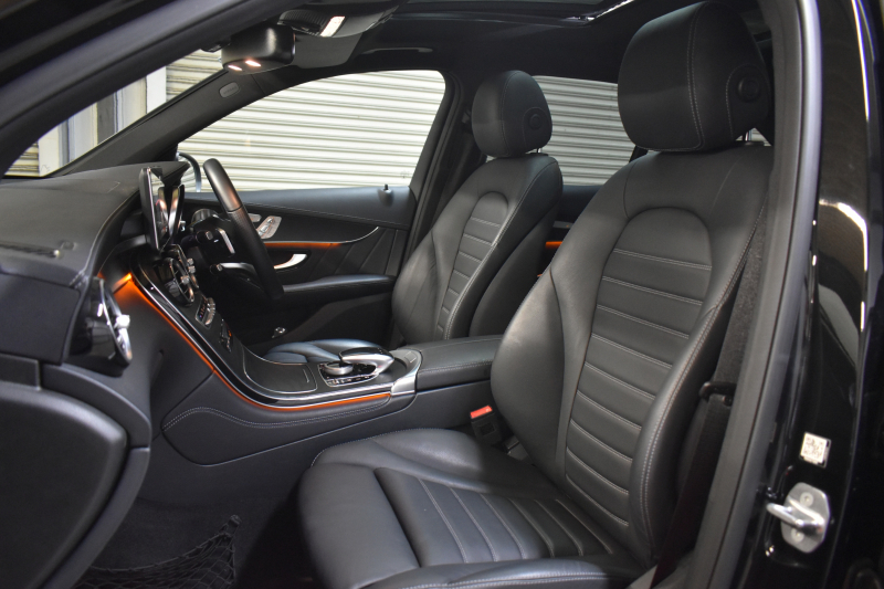 AMG GLC GLC43 4MATIC ﾚｻﾞｰｴｸｽｸﾙｰｼﾌﾞP ﾚｰﾀﾞｰｾｰﾌﾃｨP 1ｵｰﾅｰ ﾊﾟﾉﾗﾏｻﾝﾙｰﾌ 革 ﾌﾞﾙﾒｽﾀｰｻｳﾝﾄﾞ ｴｱﾛ20AW ｻｲﾄﾞﾗﾝﾆﾝｸﾞﾎﾞｰﾄﾞ ﾍｯﾄﾞｱｯﾌﾟD ｴｱﾊﾞﾗﾝｽP ﾌｯﾄｹﾞｰﾄ ﾃﾞｨｽﾄﾛ ﾌﾞﾗｲﾝﾄﾞS ﾚｰﾝｷｰﾌﾟ ﾅﾋﾞTV 360ｶﾒﾗ ｷｰﾚｽｺﾞｰ 2年保証