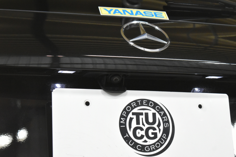 AMG GLC GLC43 4MATIC ﾚｻﾞｰｴｸｽｸﾙｰｼﾌﾞP ﾚｰﾀﾞｰｾｰﾌﾃｨP 1ｵｰﾅｰ ﾊﾟﾉﾗﾏｻﾝﾙｰﾌ 革 ﾌﾞﾙﾒｽﾀｰｻｳﾝﾄﾞ ｴｱﾛ20AW ｻｲﾄﾞﾗﾝﾆﾝｸﾞﾎﾞｰﾄﾞ ﾍｯﾄﾞｱｯﾌﾟD ｴｱﾊﾞﾗﾝｽP ﾌｯﾄｹﾞｰﾄ ﾃﾞｨｽﾄﾛ ﾌﾞﾗｲﾝﾄﾞS ﾚｰﾝｷｰﾌﾟ ﾅﾋﾞTV 360ｶﾒﾗ ｷｰﾚｽｺﾞｰ 2年保証