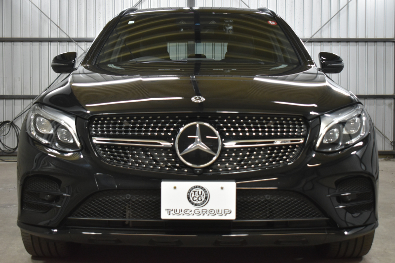 AMG GLC GLC43 4MATIC ﾚｻﾞｰｴｸｽｸﾙｰｼﾌﾞP ﾚｰﾀﾞｰｾｰﾌﾃｨP 1ｵｰﾅｰ ﾊﾟﾉﾗﾏｻﾝﾙｰﾌ 革 ﾌﾞﾙﾒｽﾀｰｻｳﾝﾄﾞ ｴｱﾛ20AW ｻｲﾄﾞﾗﾝﾆﾝｸﾞﾎﾞｰﾄﾞ ﾍｯﾄﾞｱｯﾌﾟD ｴｱﾊﾞﾗﾝｽP ﾌｯﾄｹﾞｰﾄ ﾃﾞｨｽﾄﾛ ﾌﾞﾗｲﾝﾄﾞS ﾚｰﾝｷｰﾌﾟ ﾅﾋﾞTV 360ｶﾒﾗ ｷｰﾚｽｺﾞｰ 2年保証