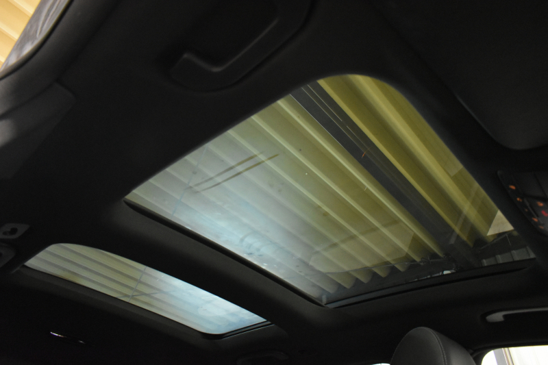 AMG GLC GLC43 4MATIC ﾚｻﾞｰｴｸｽｸﾙｰｼﾌﾞP ﾚｰﾀﾞｰｾｰﾌﾃｨP 1ｵｰﾅｰ ﾊﾟﾉﾗﾏｻﾝﾙｰﾌ 革 ﾌﾞﾙﾒｽﾀｰｻｳﾝﾄﾞ ｴｱﾛ20AW ｻｲﾄﾞﾗﾝﾆﾝｸﾞﾎﾞｰﾄﾞ ﾍｯﾄﾞｱｯﾌﾟD ｴｱﾊﾞﾗﾝｽP ﾌｯﾄｹﾞｰﾄ ﾃﾞｨｽﾄﾛ ﾌﾞﾗｲﾝﾄﾞS ﾚｰﾝｷｰﾌﾟ ﾅﾋﾞTV 360ｶﾒﾗ ｷｰﾚｽｺﾞｰ 2年保証