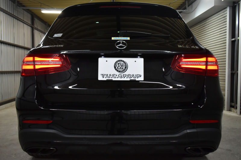 AMG GLC GLC43 4MATIC ﾚｻﾞｰｴｸｽｸﾙｰｼﾌﾞP ﾚｰﾀﾞｰｾｰﾌﾃｨP 1ｵｰﾅｰ ﾊﾟﾉﾗﾏｻﾝﾙｰﾌ 革 ﾌﾞﾙﾒｽﾀｰｻｳﾝﾄﾞ ｴｱﾛ20AW ｻｲﾄﾞﾗﾝﾆﾝｸﾞﾎﾞｰﾄﾞ ﾍｯﾄﾞｱｯﾌﾟD ｴｱﾊﾞﾗﾝｽP ﾌｯﾄｹﾞｰﾄ ﾃﾞｨｽﾄﾛ ﾌﾞﾗｲﾝﾄﾞS ﾚｰﾝｷｰﾌﾟ ﾅﾋﾞTV 360ｶﾒﾗ ｷｰﾚｽｺﾞｰ 2年保証