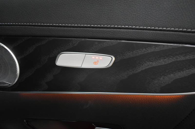 AMG GLC GLC43 4MATIC ﾚｻﾞｰｴｸｽｸﾙｰｼﾌﾞP ﾚｰﾀﾞｰｾｰﾌﾃｨP 1ｵｰﾅｰ ﾊﾟﾉﾗﾏｻﾝﾙｰﾌ 革 ﾌﾞﾙﾒｽﾀｰｻｳﾝﾄﾞ ｴｱﾛ20AW ｻｲﾄﾞﾗﾝﾆﾝｸﾞﾎﾞｰﾄﾞ ﾍｯﾄﾞｱｯﾌﾟD ｴｱﾊﾞﾗﾝｽP ﾌｯﾄｹﾞｰﾄ ﾃﾞｨｽﾄﾛ ﾌﾞﾗｲﾝﾄﾞS ﾚｰﾝｷｰﾌﾟ ﾅﾋﾞTV 360ｶﾒﾗ ｷｰﾚｽｺﾞｰ 2年保証