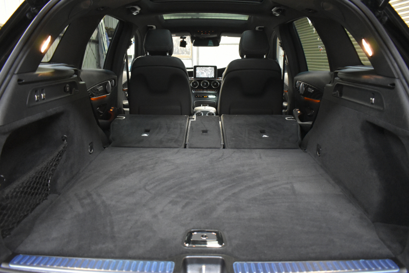 AMG GLC GLC43 4MATIC ﾚｻﾞｰｴｸｽｸﾙｰｼﾌﾞP ﾚｰﾀﾞｰｾｰﾌﾃｨP 1ｵｰﾅｰ ﾊﾟﾉﾗﾏｻﾝﾙｰﾌ 革 ﾌﾞﾙﾒｽﾀｰｻｳﾝﾄﾞ ｴｱﾛ20AW ｻｲﾄﾞﾗﾝﾆﾝｸﾞﾎﾞｰﾄﾞ ﾍｯﾄﾞｱｯﾌﾟD ｴｱﾊﾞﾗﾝｽP ﾌｯﾄｹﾞｰﾄ ﾃﾞｨｽﾄﾛ ﾌﾞﾗｲﾝﾄﾞS ﾚｰﾝｷｰﾌﾟ ﾅﾋﾞTV 360ｶﾒﾗ ｷｰﾚｽｺﾞｰ 2年保証