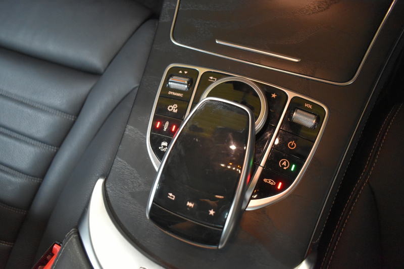 AMG GLC GLC43 4MATIC ﾚｻﾞｰｴｸｽｸﾙｰｼﾌﾞP ﾚｰﾀﾞｰｾｰﾌﾃｨP 1ｵｰﾅｰ ﾊﾟﾉﾗﾏｻﾝﾙｰﾌ 革 ﾌﾞﾙﾒｽﾀｰｻｳﾝﾄﾞ ｴｱﾛ20AW ｻｲﾄﾞﾗﾝﾆﾝｸﾞﾎﾞｰﾄﾞ ﾍｯﾄﾞｱｯﾌﾟD ｴｱﾊﾞﾗﾝｽP ﾌｯﾄｹﾞｰﾄ ﾃﾞｨｽﾄﾛ ﾌﾞﾗｲﾝﾄﾞS ﾚｰﾝｷｰﾌﾟ ﾅﾋﾞTV 360ｶﾒﾗ ｷｰﾚｽｺﾞｰ 2年保証