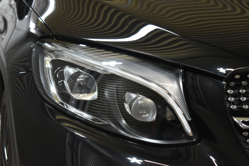 AMG GLC GLC43 4MATIC ﾚｻﾞｰｴｸｽｸﾙｰｼﾌﾞP ﾚｰﾀﾞｰｾｰﾌﾃｨP 1ｵｰﾅｰ ﾊﾟﾉﾗﾏｻﾝﾙｰﾌ 革 ﾌﾞﾙﾒｽﾀｰｻｳﾝﾄﾞ ｴｱﾛ20AW ｻｲﾄﾞﾗﾝﾆﾝｸﾞﾎﾞｰﾄﾞ ﾍｯﾄﾞｱｯﾌﾟD ｴｱﾊﾞﾗﾝｽP ﾌｯﾄｹﾞｰﾄ ﾃﾞｨｽﾄﾛ ﾌﾞﾗｲﾝﾄﾞS ﾚｰﾝｷｰﾌﾟ ﾅﾋﾞTV 360ｶﾒﾗ ｷｰﾚｽｺﾞｰ 2年保証