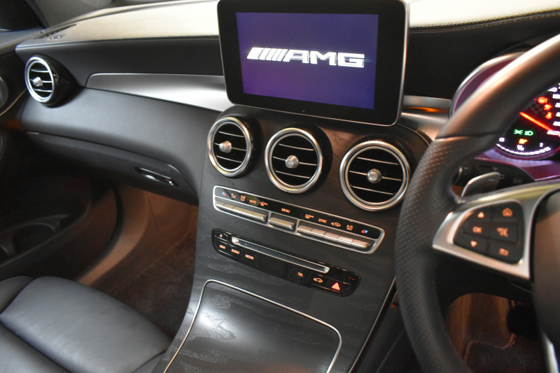 AMG GLC GLC43 4MATIC ﾚｻﾞｰｴｸｽｸﾙｰｼﾌﾞP ﾚｰﾀﾞｰｾｰﾌﾃｨP 1ｵｰﾅｰ ﾊﾟﾉﾗﾏｻﾝﾙｰﾌ 革 ﾌﾞﾙﾒｽﾀｰｻｳﾝﾄﾞ ｴｱﾛ20AW ｻｲﾄﾞﾗﾝﾆﾝｸﾞﾎﾞｰﾄﾞ ﾍｯﾄﾞｱｯﾌﾟD ｴｱﾊﾞﾗﾝｽP ﾌｯﾄｹﾞｰﾄ ﾃﾞｨｽﾄﾛ ﾌﾞﾗｲﾝﾄﾞS ﾚｰﾝｷｰﾌﾟ ﾅﾋﾞTV 360ｶﾒﾗ ｷｰﾚｽｺﾞｰ 2年保証