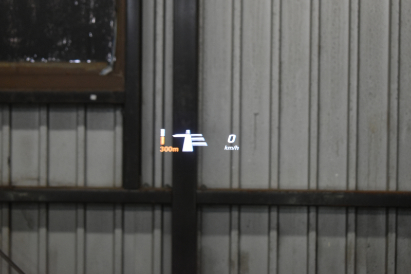 AMG GLC GLC43 4MATIC ﾚｻﾞｰｴｸｽｸﾙｰｼﾌﾞP ﾚｰﾀﾞｰｾｰﾌﾃｨP 1ｵｰﾅｰ ﾊﾟﾉﾗﾏｻﾝﾙｰﾌ 革 ﾌﾞﾙﾒｽﾀｰｻｳﾝﾄﾞ ｴｱﾛ20AW ｻｲﾄﾞﾗﾝﾆﾝｸﾞﾎﾞｰﾄﾞ ﾍｯﾄﾞｱｯﾌﾟD ｴｱﾊﾞﾗﾝｽP ﾌｯﾄｹﾞｰﾄ ﾃﾞｨｽﾄﾛ ﾌﾞﾗｲﾝﾄﾞS ﾚｰﾝｷｰﾌﾟ ﾅﾋﾞTV 360ｶﾒﾗ ｷｰﾚｽｺﾞｰ 2年保証