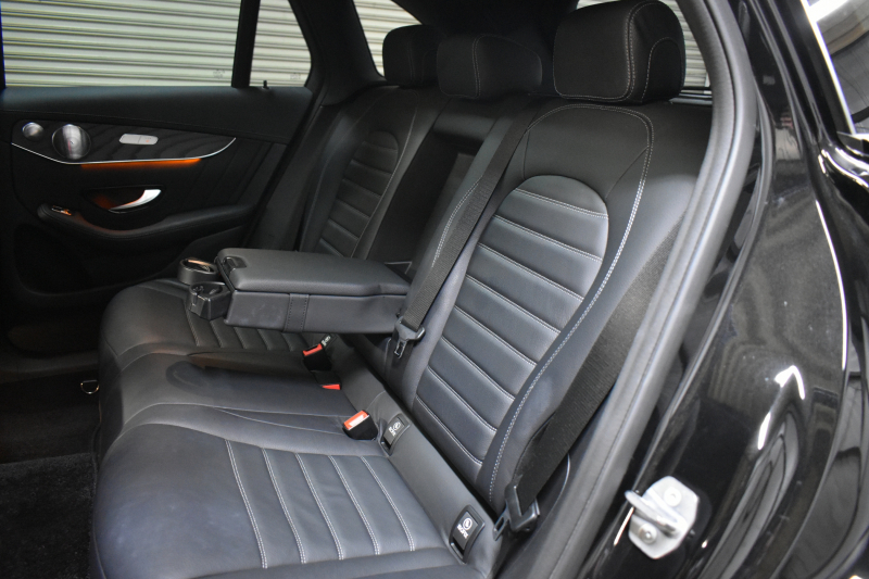 AMG GLC GLC43 4MATIC ﾚｻﾞｰｴｸｽｸﾙｰｼﾌﾞP ﾚｰﾀﾞｰｾｰﾌﾃｨP 1ｵｰﾅｰ ﾊﾟﾉﾗﾏｻﾝﾙｰﾌ 革 ﾌﾞﾙﾒｽﾀｰｻｳﾝﾄﾞ ｴｱﾛ20AW ｻｲﾄﾞﾗﾝﾆﾝｸﾞﾎﾞｰﾄﾞ ﾍｯﾄﾞｱｯﾌﾟD ｴｱﾊﾞﾗﾝｽP ﾌｯﾄｹﾞｰﾄ ﾃﾞｨｽﾄﾛ ﾌﾞﾗｲﾝﾄﾞS ﾚｰﾝｷｰﾌﾟ ﾅﾋﾞTV 360ｶﾒﾗ ｷｰﾚｽｺﾞｰ 2年保証