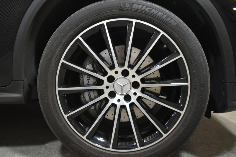 AMG GLC GLC43 4MATIC ﾚｻﾞｰｴｸｽｸﾙｰｼﾌﾞP ﾚｰﾀﾞｰｾｰﾌﾃｨP 1ｵｰﾅｰ ﾊﾟﾉﾗﾏｻﾝﾙｰﾌ 革 ﾌﾞﾙﾒｽﾀｰｻｳﾝﾄﾞ ｴｱﾛ20AW ｻｲﾄﾞﾗﾝﾆﾝｸﾞﾎﾞｰﾄﾞ ﾍｯﾄﾞｱｯﾌﾟD ｴｱﾊﾞﾗﾝｽP ﾌｯﾄｹﾞｰﾄ ﾃﾞｨｽﾄﾛ ﾌﾞﾗｲﾝﾄﾞS ﾚｰﾝｷｰﾌﾟ ﾅﾋﾞTV 360ｶﾒﾗ ｷｰﾚｽｺﾞｰ 2年保証