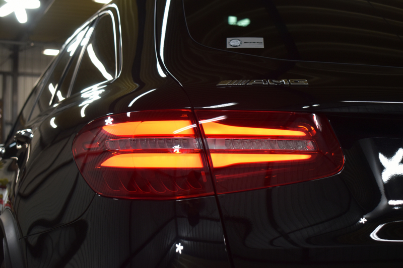 AMG GLC GLC43 4MATIC ﾚｻﾞｰｴｸｽｸﾙｰｼﾌﾞP ﾚｰﾀﾞｰｾｰﾌﾃｨP 1ｵｰﾅｰ ﾊﾟﾉﾗﾏｻﾝﾙｰﾌ 革 ﾌﾞﾙﾒｽﾀｰｻｳﾝﾄﾞ ｴｱﾛ20AW ｻｲﾄﾞﾗﾝﾆﾝｸﾞﾎﾞｰﾄﾞ ﾍｯﾄﾞｱｯﾌﾟD ｴｱﾊﾞﾗﾝｽP ﾌｯﾄｹﾞｰﾄ ﾃﾞｨｽﾄﾛ ﾌﾞﾗｲﾝﾄﾞS ﾚｰﾝｷｰﾌﾟ ﾅﾋﾞTV 360ｶﾒﾗ ｷｰﾚｽｺﾞｰ 2年保証