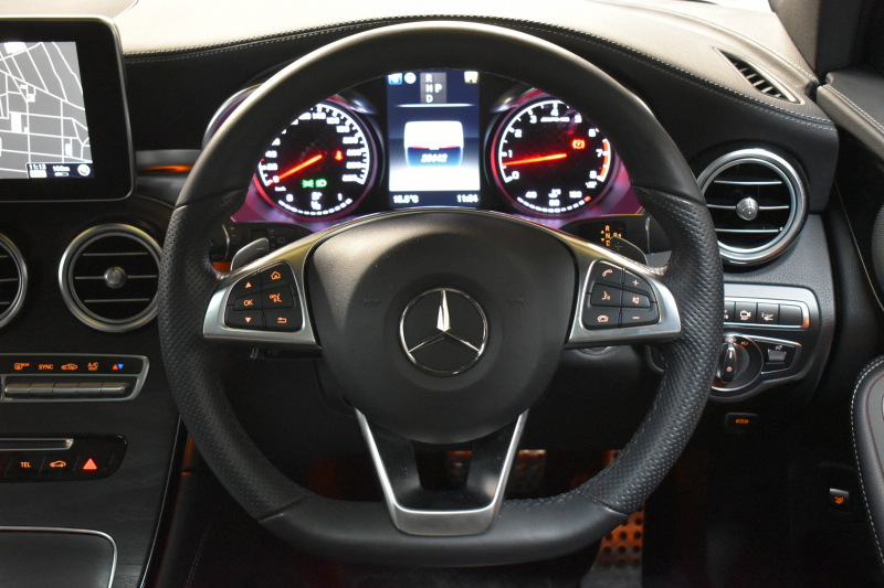 AMG GLC GLC43 4MATIC ﾚｻﾞｰｴｸｽｸﾙｰｼﾌﾞP ﾚｰﾀﾞｰｾｰﾌﾃｨP 1ｵｰﾅｰ ﾊﾟﾉﾗﾏｻﾝﾙｰﾌ 革 ﾌﾞﾙﾒｽﾀｰｻｳﾝﾄﾞ ｴｱﾛ20AW ｻｲﾄﾞﾗﾝﾆﾝｸﾞﾎﾞｰﾄﾞ ﾍｯﾄﾞｱｯﾌﾟD ｴｱﾊﾞﾗﾝｽP ﾌｯﾄｹﾞｰﾄ ﾃﾞｨｽﾄﾛ ﾌﾞﾗｲﾝﾄﾞS ﾚｰﾝｷｰﾌﾟ ﾅﾋﾞTV 360ｶﾒﾗ ｷｰﾚｽｺﾞｰ 2年保証